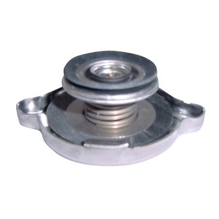 Aftermarket Radiator Cap RW0021-1
